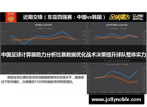 中国足球计算器助力分析比赛数据优化战术决策提升球队整体实力